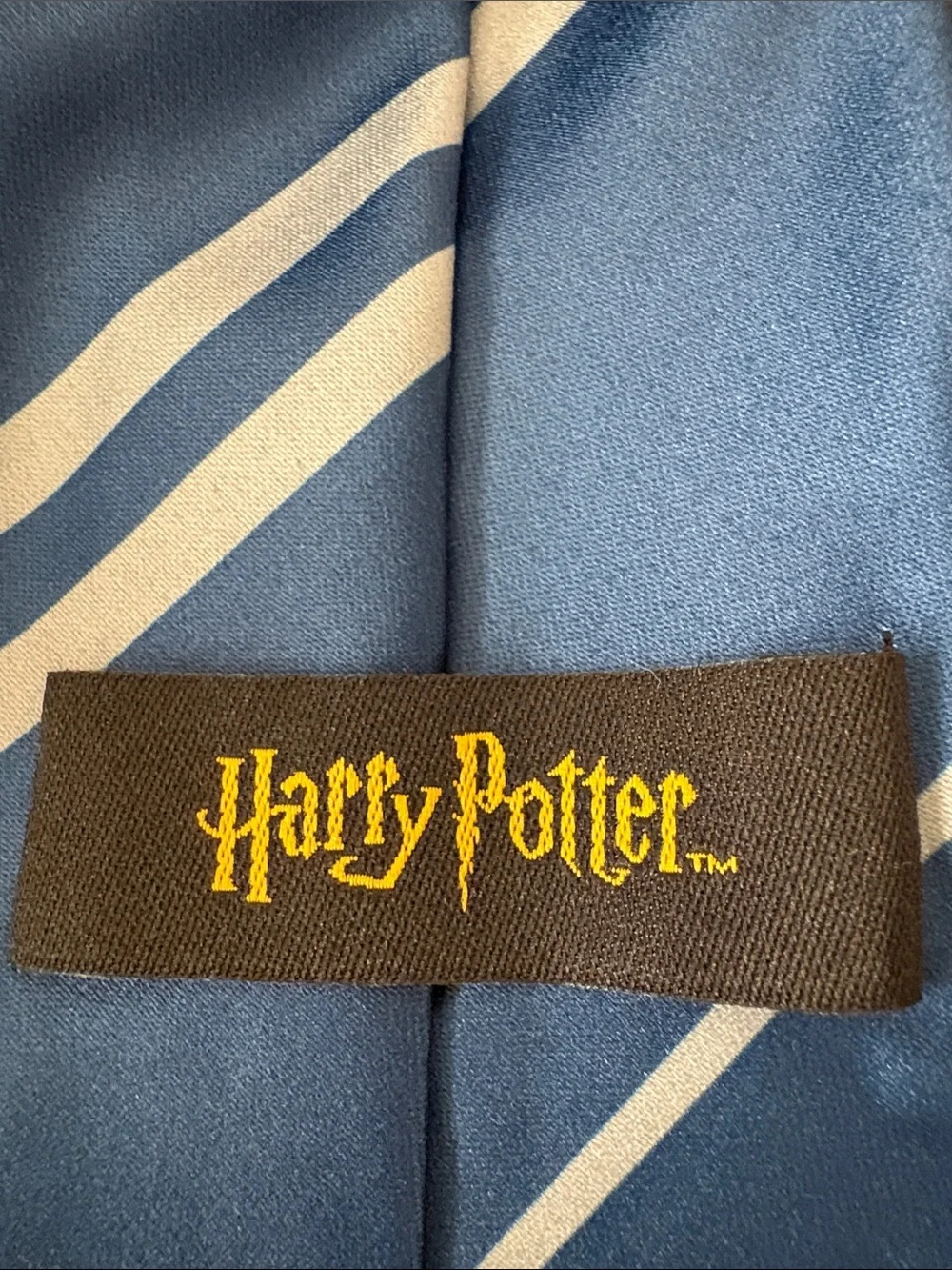 Wizarding World Of Harry Potter harry potter